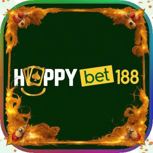 happybet188 — galeri pratinjau - APK Resmi
